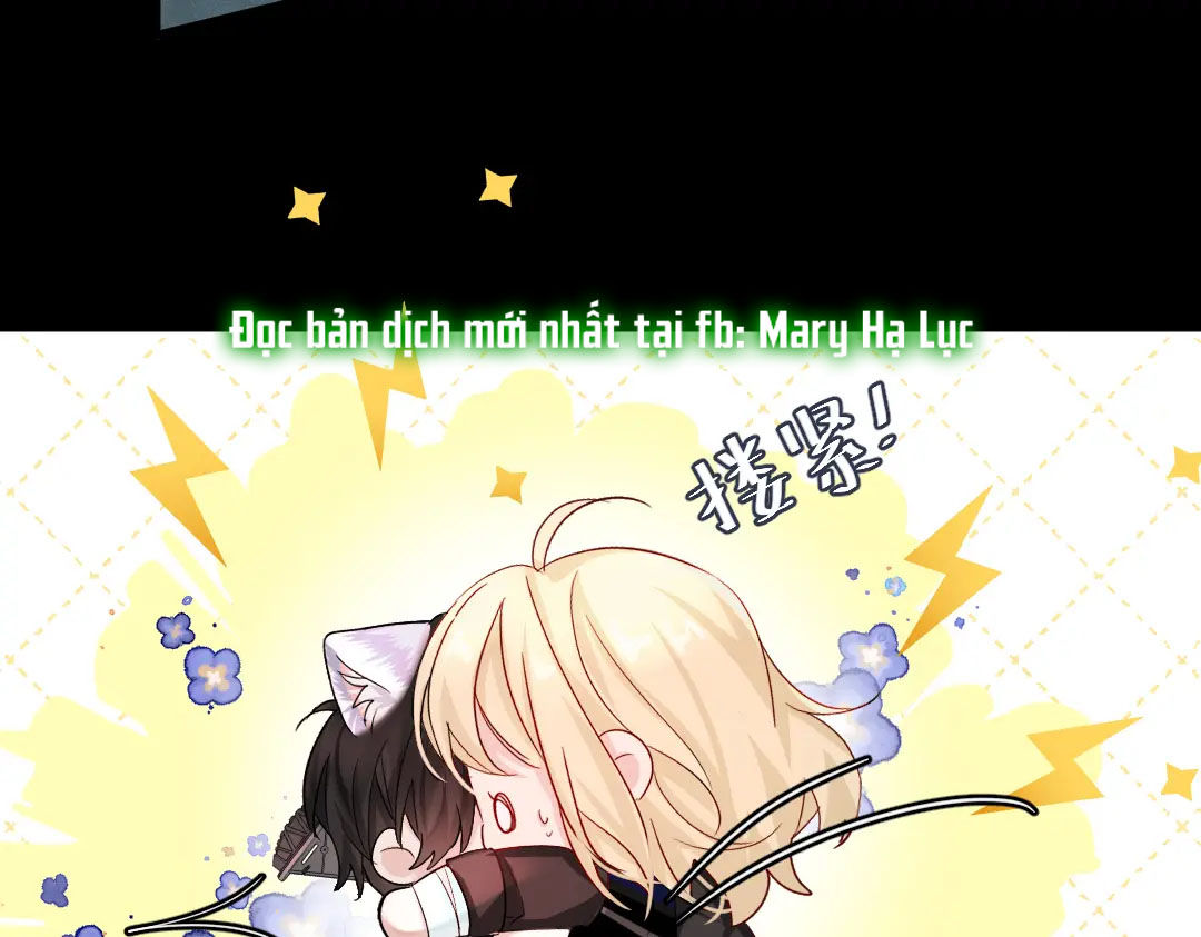 nhân ngư sa ngã chapter 30.2 20