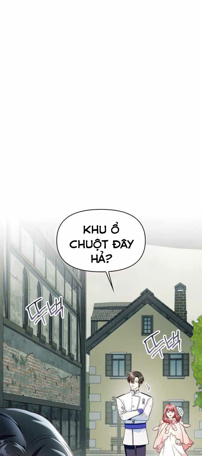 Kí Sự Hồi Quy Chapter 45 26