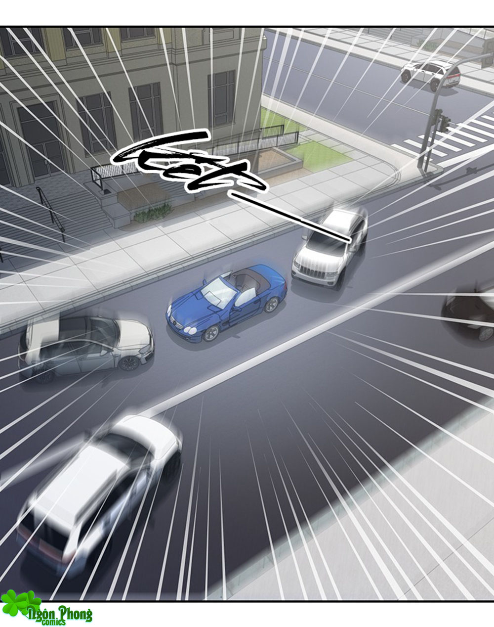 nhật ký dạy dỗ của gia tộc đáng yêu chapter 56 1