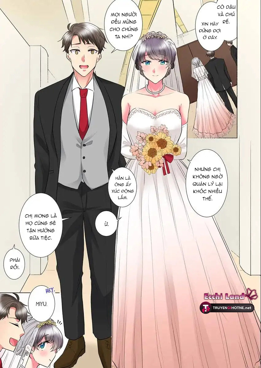 liệu chúng ta có nên dừng lại không? chapter 54.2 3