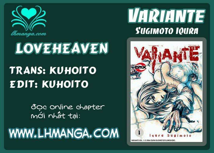 variante chapter 12 39