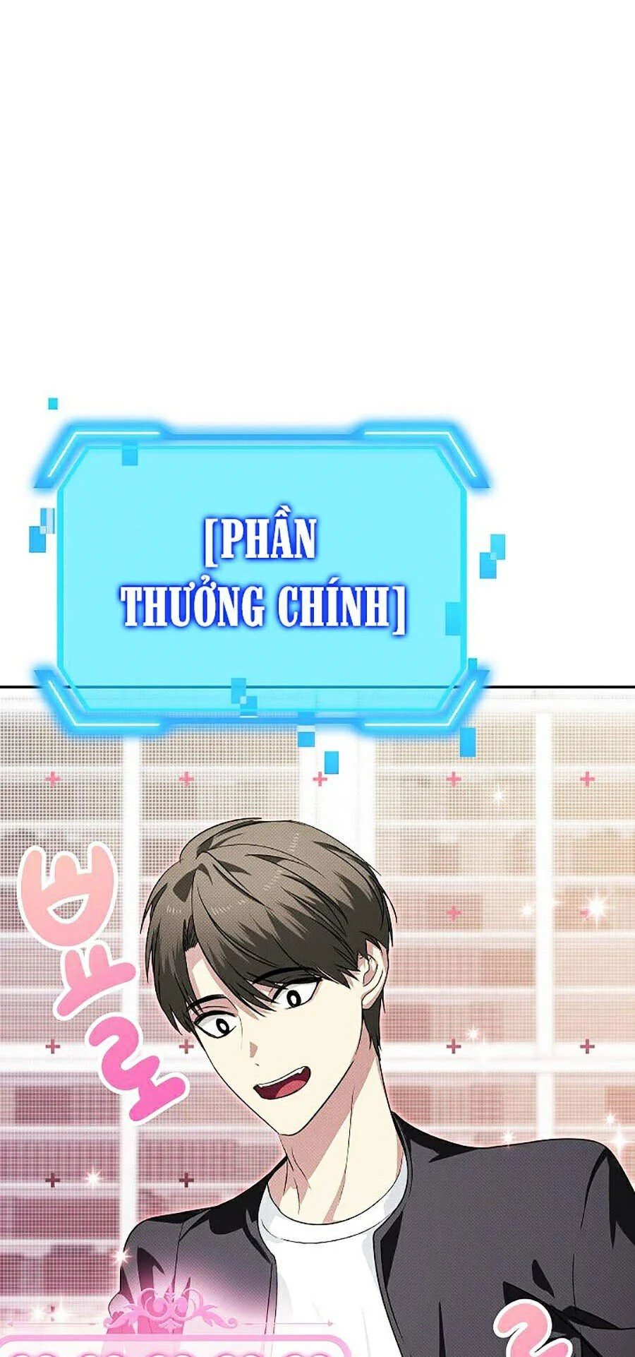 Tôi Là Thợ Săn Có Kĩ Năng Tự Sát Cấp Sss chapter 0 37