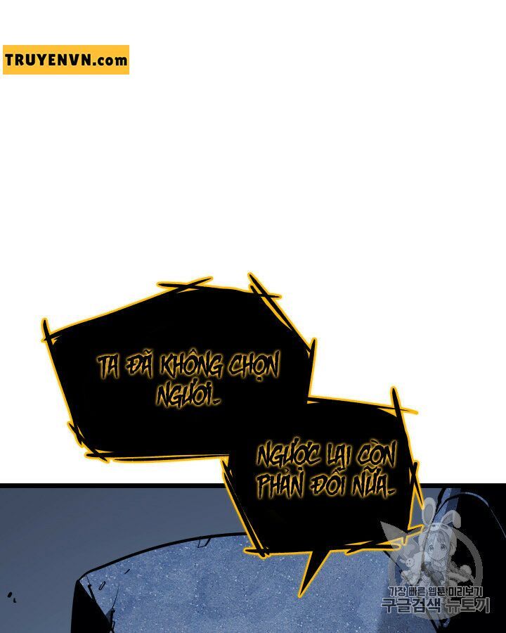 solo leveling 2 chapter 17 97