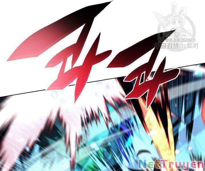 vượt qua giới hạn chapter 125 77