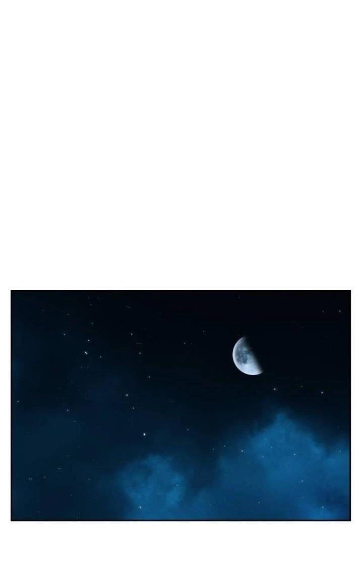 tôi muốn trở thành cô ấy dù chỉ là một ngày chapter 29 51