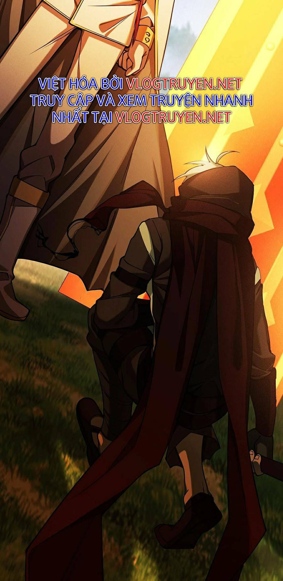 người chơi siêu mạnh chapter 10 21