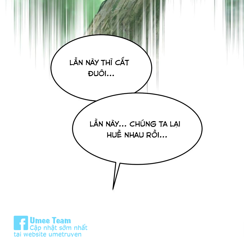 tình cũ là vua chapter 28 57