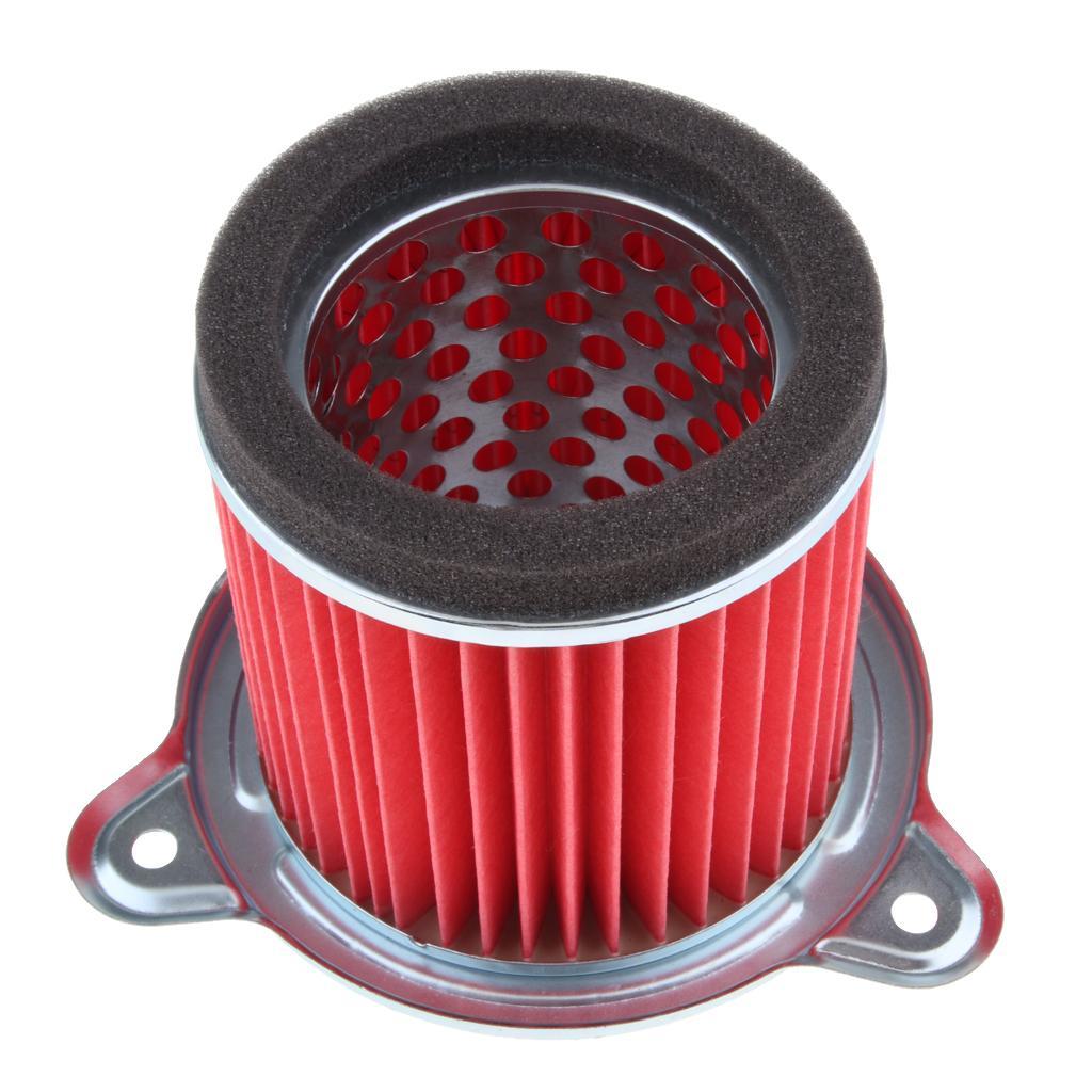 New Air Filter Cleaner Racing for  XL600V  V 1987-2000