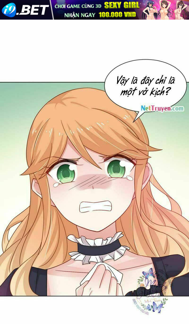 ma lạt thiên kim đẩu ác thiếu chapter 29 30