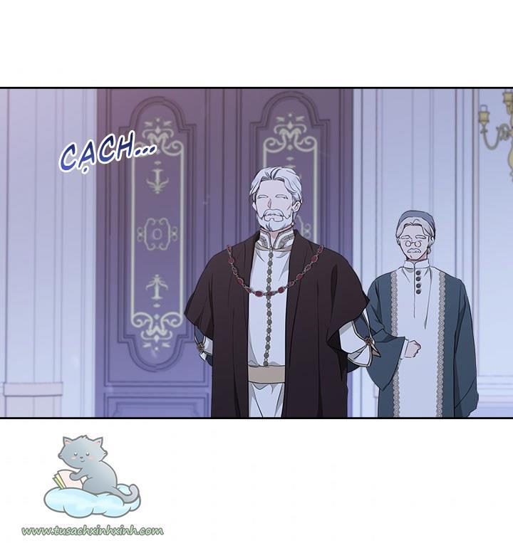 kiếp này ta sẽ trở thành gia chủ chapter 45 52