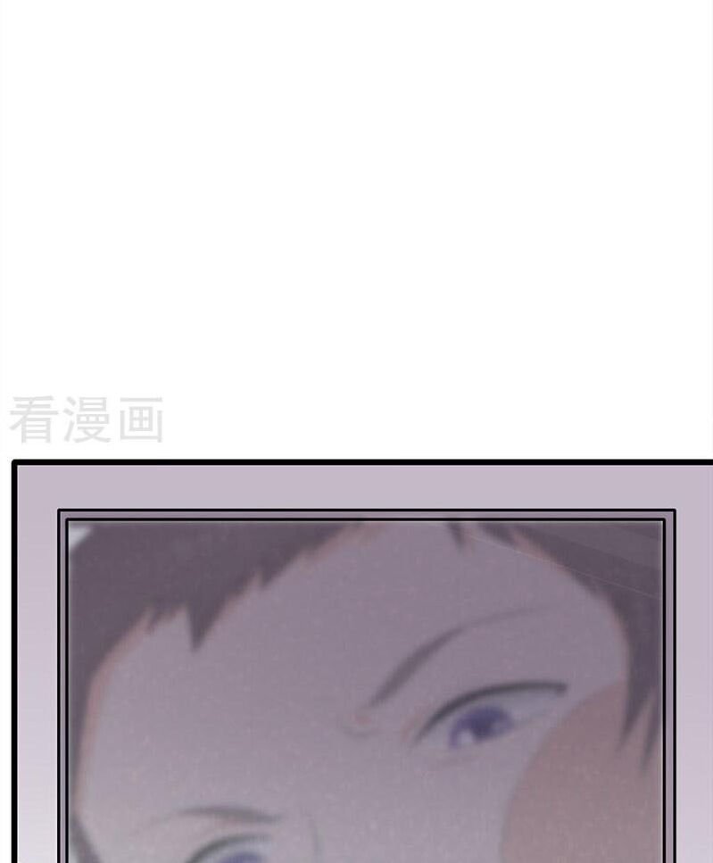 sủng thê thành nghiện: lục thiếu sủng từ đáy lòng chapter 110 8