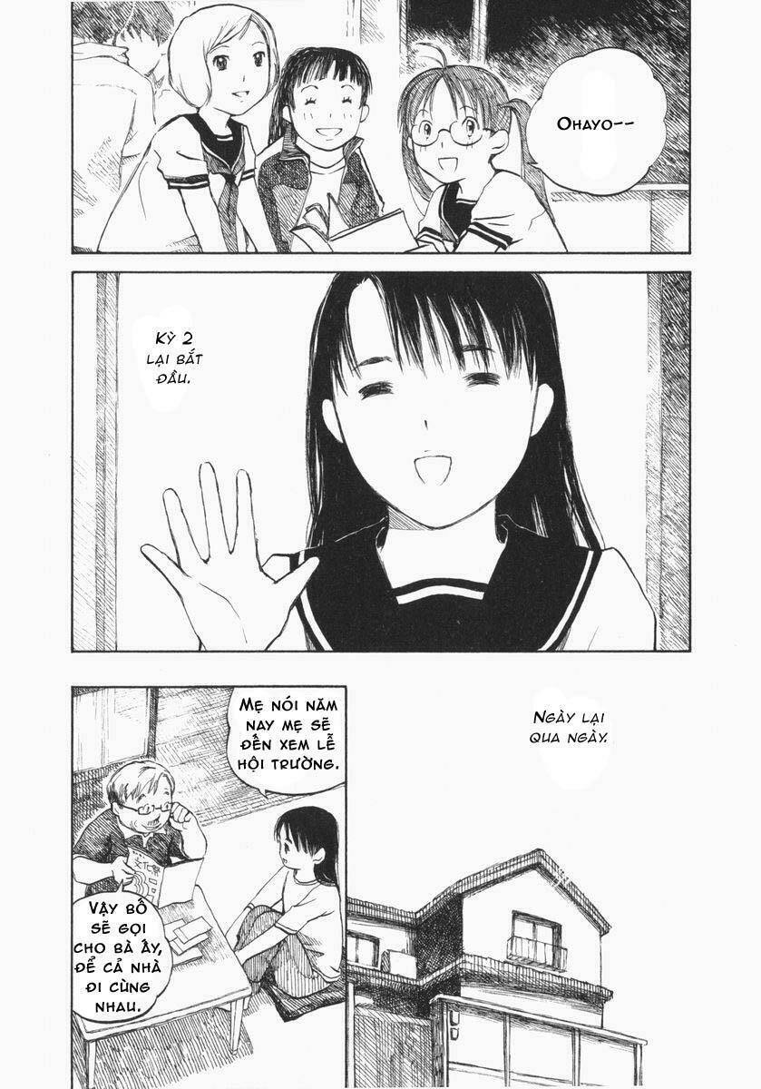 koi kaze chapter 33 4