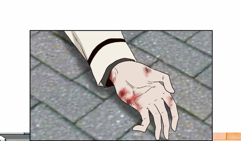 thế giới cận tử chapter 1 65