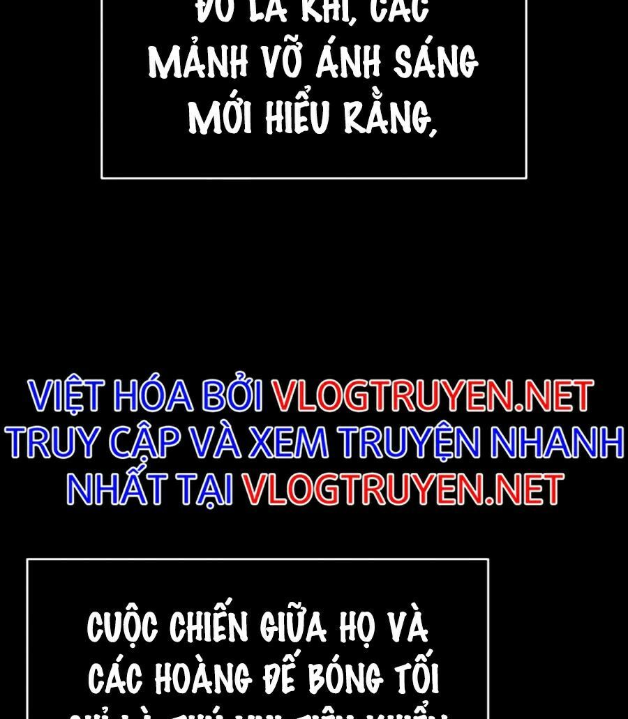 solo leveling 2 chapter 52 119