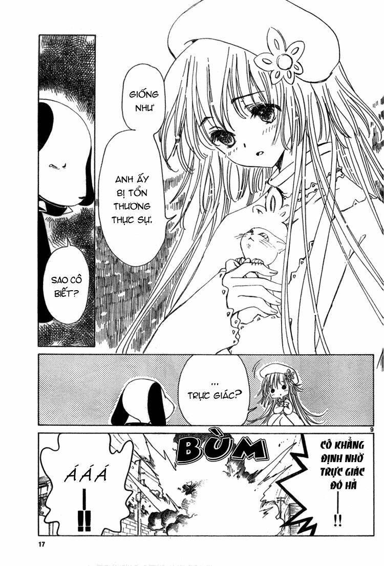 kobato chapter 13 11