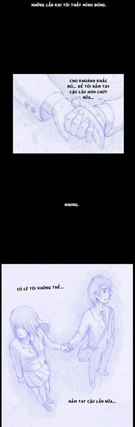 let's fight ghost chapter 13 27