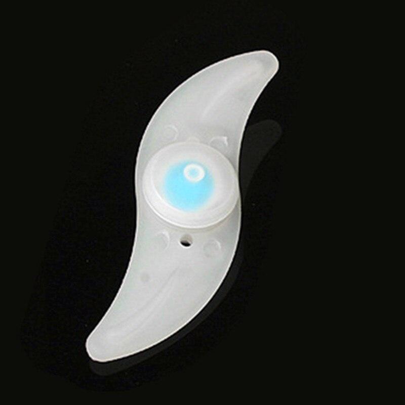 Hot Sale Two Side 14 LED Colorful Motorcycle Cycling Bicycle Bike Wheel Signal Tire Spoke Light 30 Changes Cycling Accessories