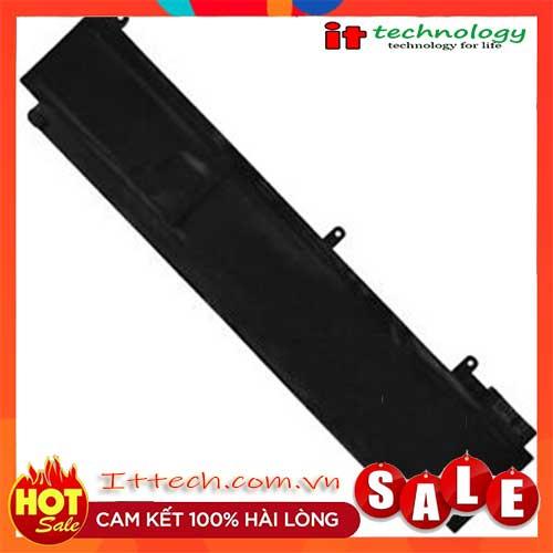 Pin laptop cho Lenovo Thinkpad T460S T470S 01AV405 01AV406 00HW023 00HW022 SB10F46460