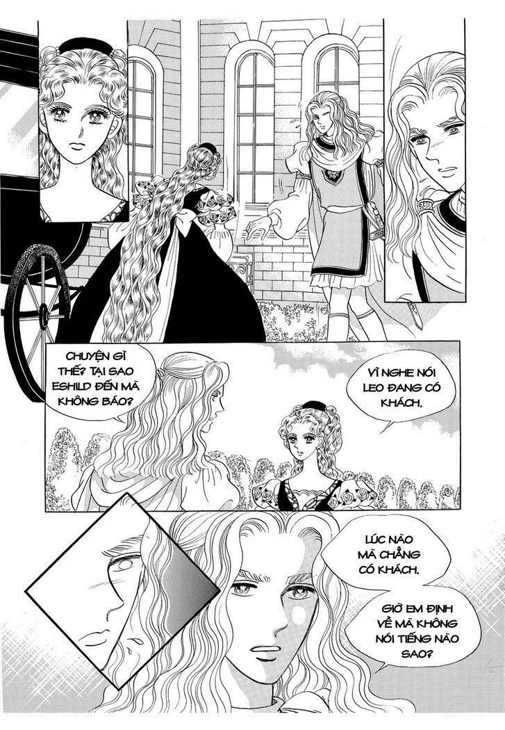 princess manhwa chapter 29 8