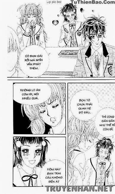 lãng tử chapter 6 9