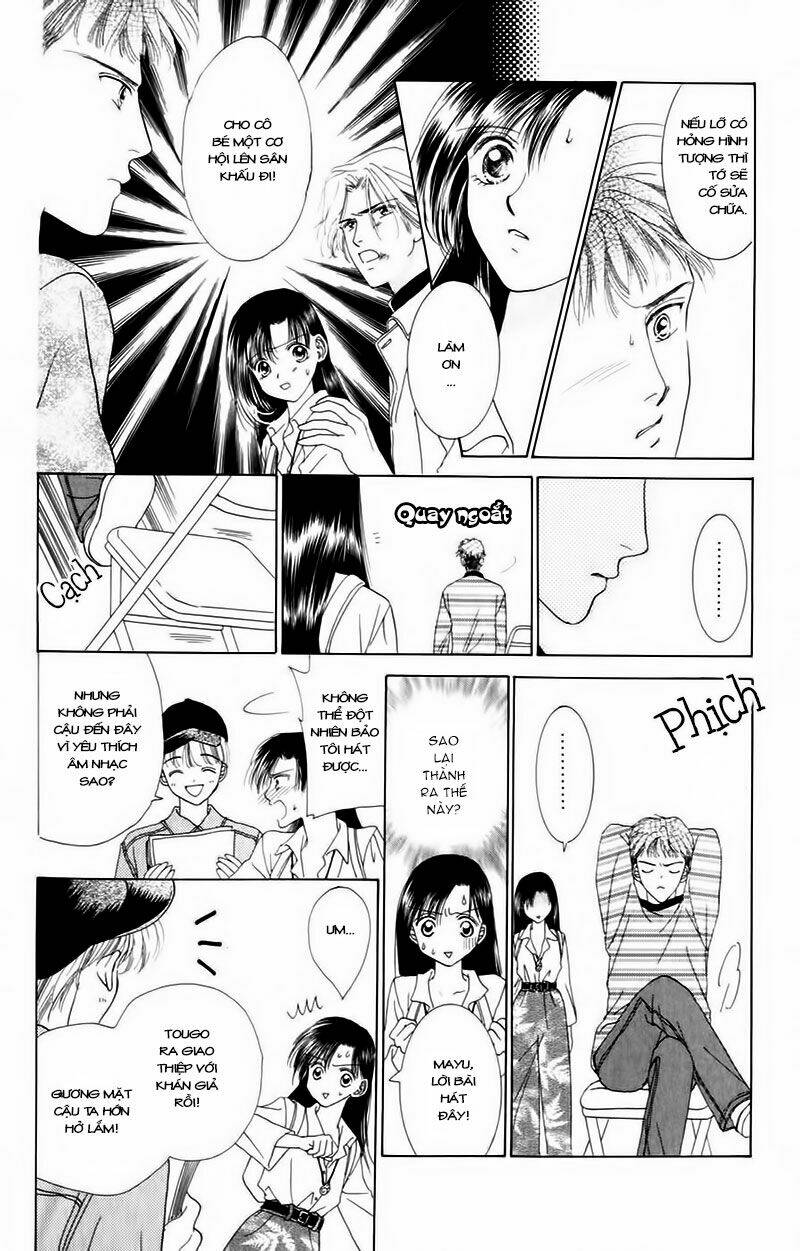 tenshi no uta chapter 1 45