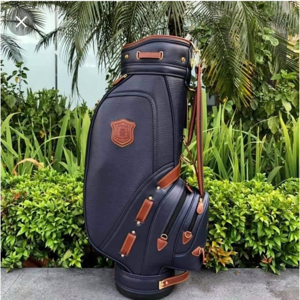 Túi đựng gậy Golf CB-2817