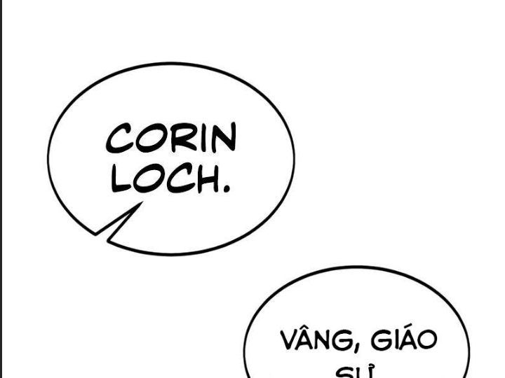 ám sát tuyển thủ học viện chapter 24 255