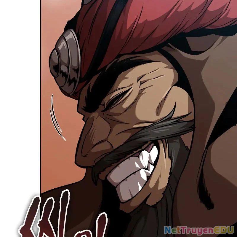 Ngã Lão Ma Thần chapter 246.2 25