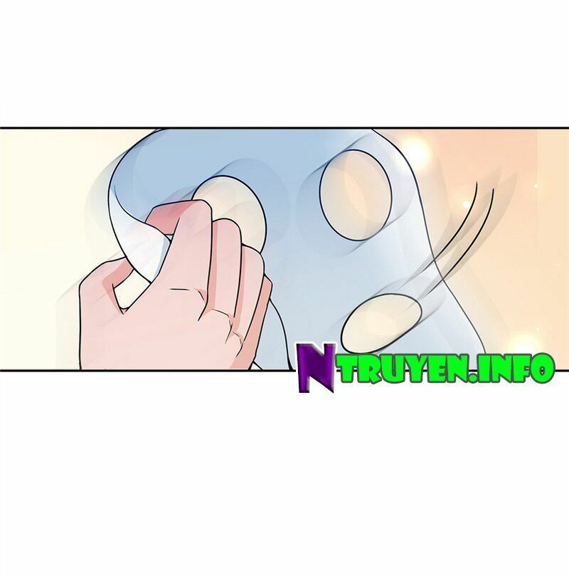 cô vợ siêu mẫu của cố thiếu chapter 12 22