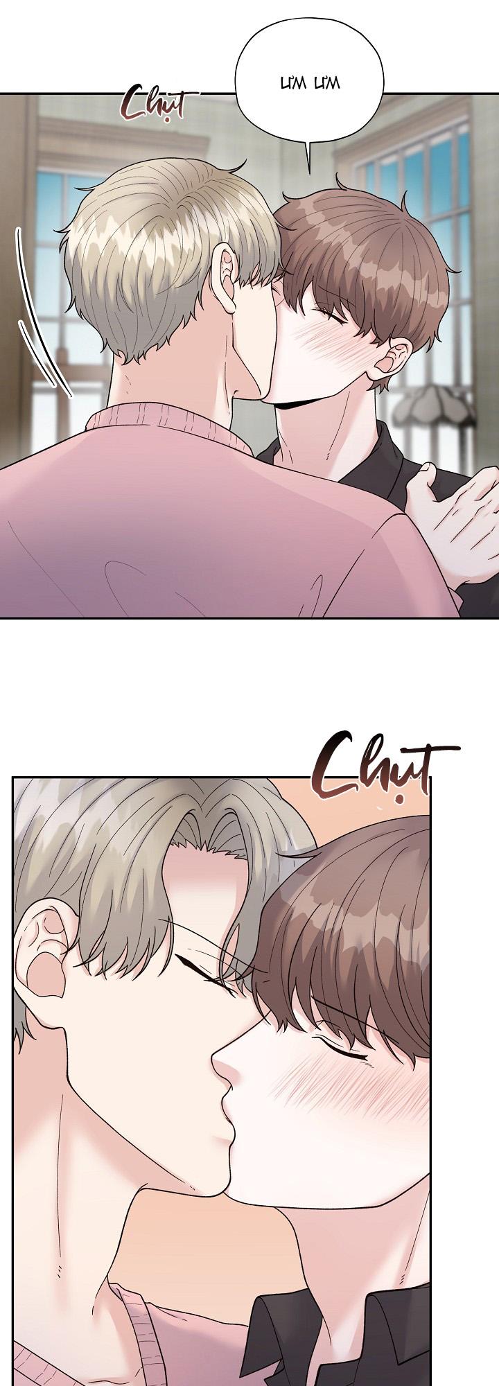 phân tán chapter 21 27