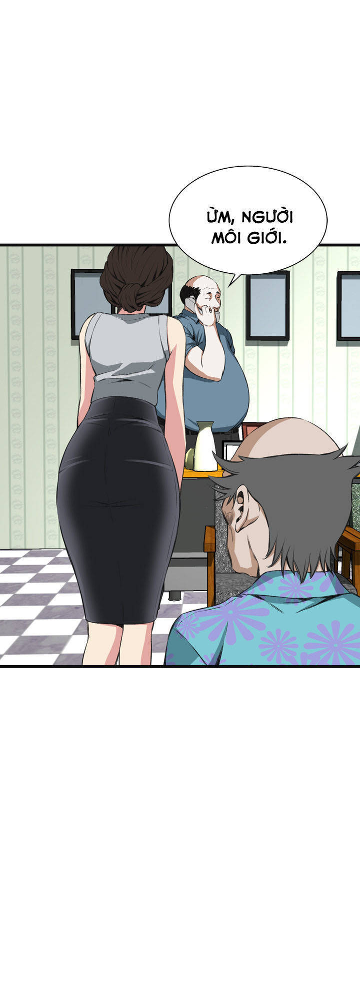 take a peek chapter 59 10