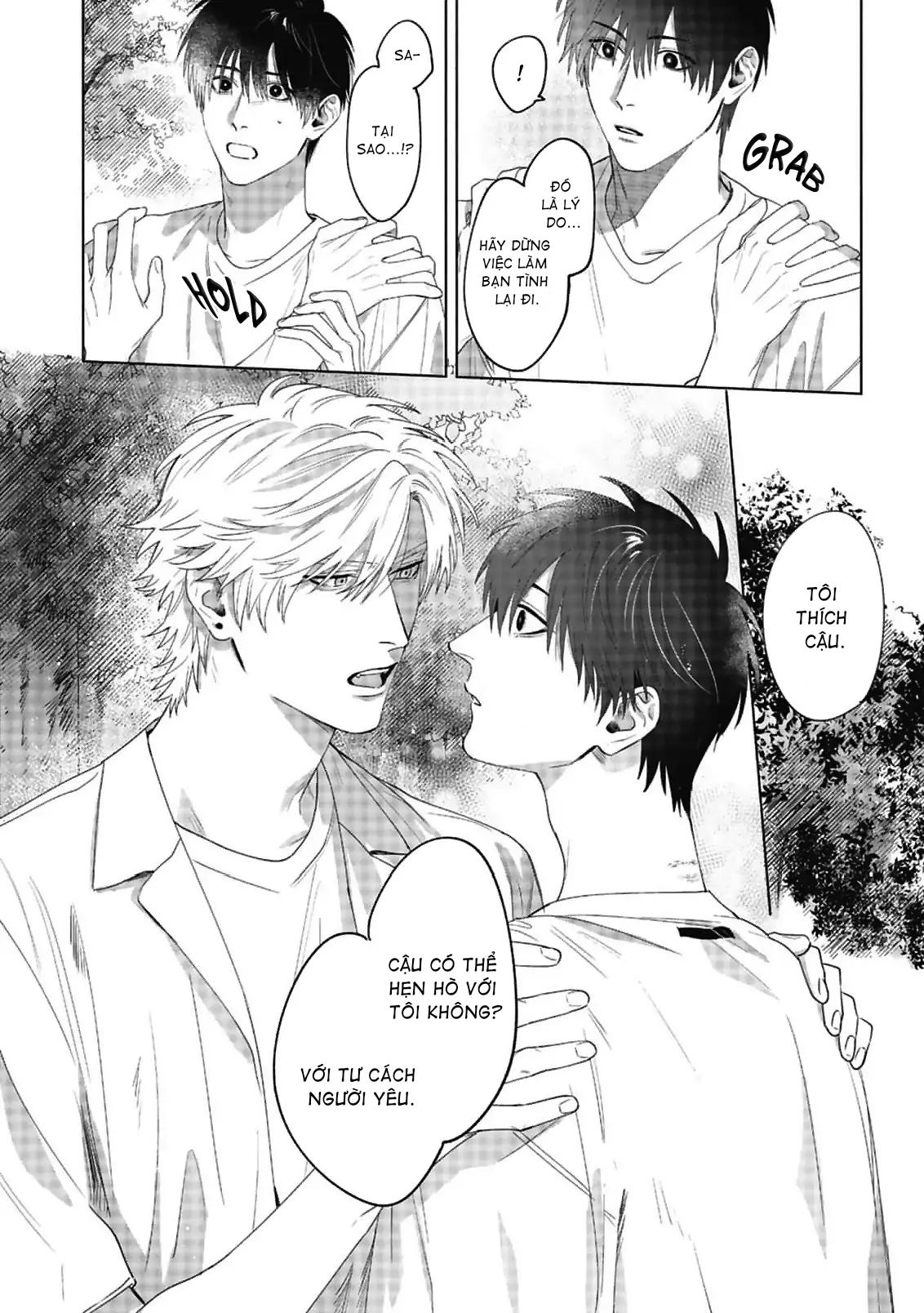 bad young blood chapter 5 16