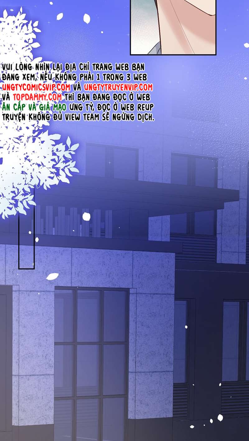 máy bay giấy chapter 91 37