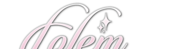 tiểu thư chỉ muốn được nghỉ ngơi chapter 55 158