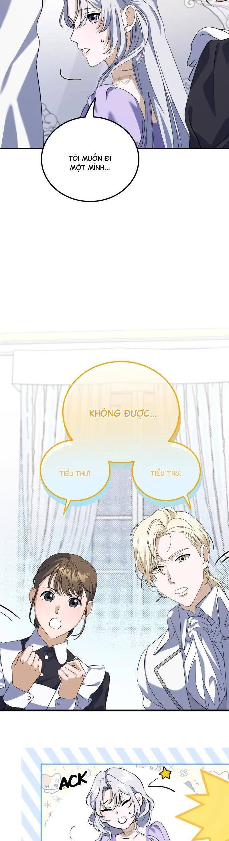 sống chung với người chồng dịu dàng chapter 3 29