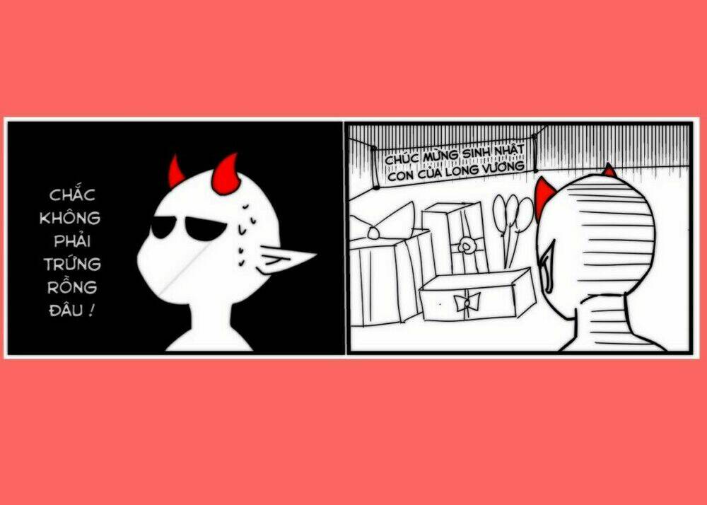 my papa is demon remake chapter 11 25