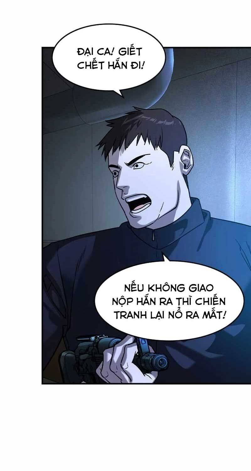 quý công tử chapter 13 51