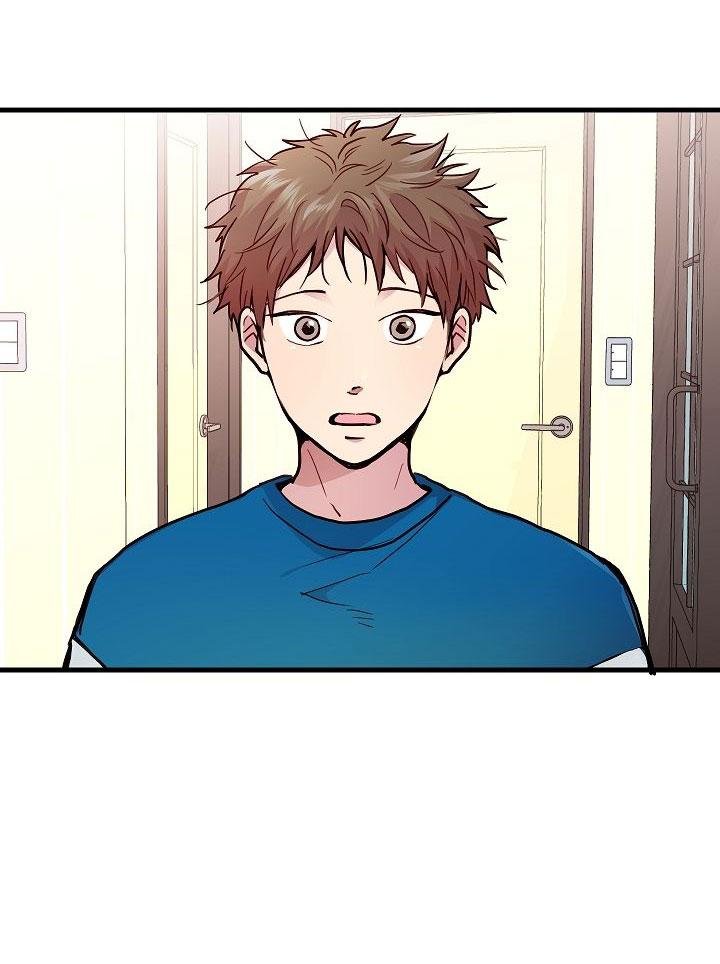 cách để trở thành gia đình chapter 18 9