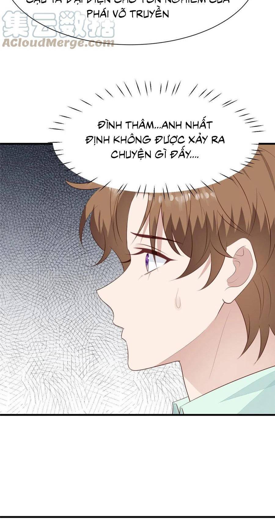 dựa vào đại lão ổn định vị trí c trong nam đoàn chapter 182 10