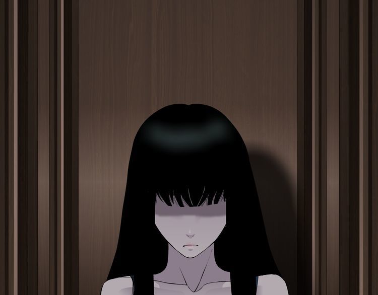 điêu khắc chapter 5 33