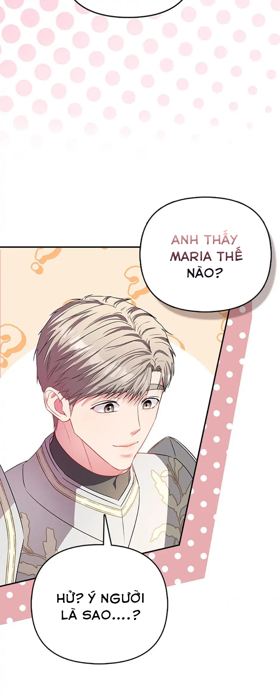 nàng công chúa của tôi chapter 21 87