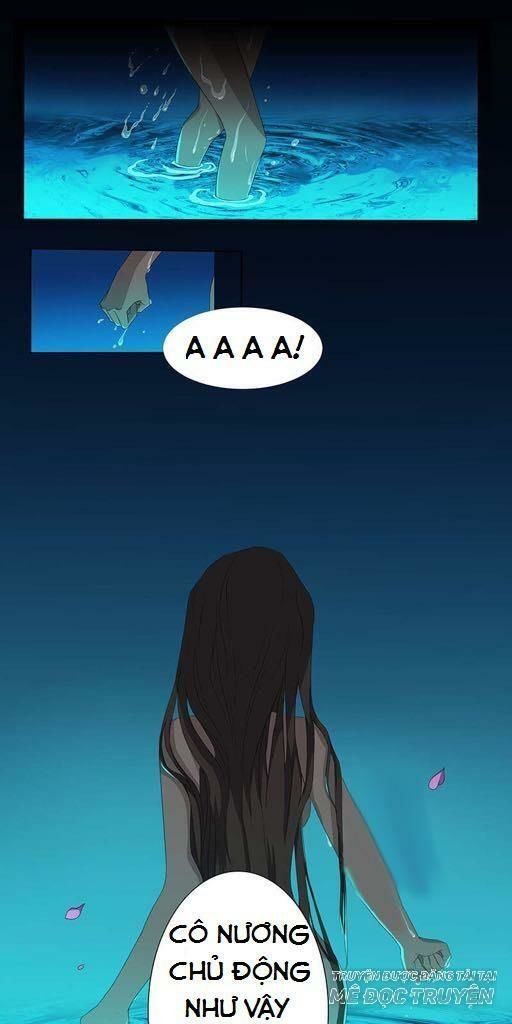 phế vật nghịch tập triệu hoán sư chapter 3 6