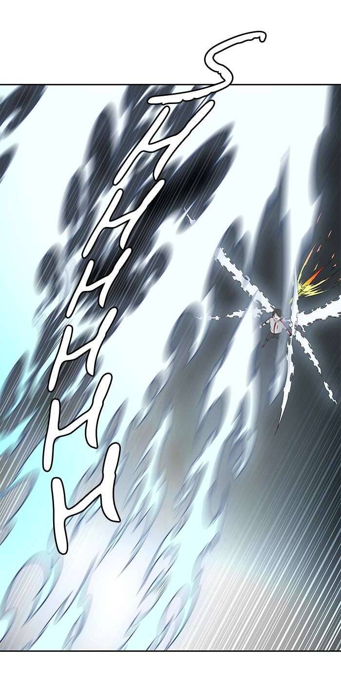 tòa tháp bí ẩn 2 chapter 482 108