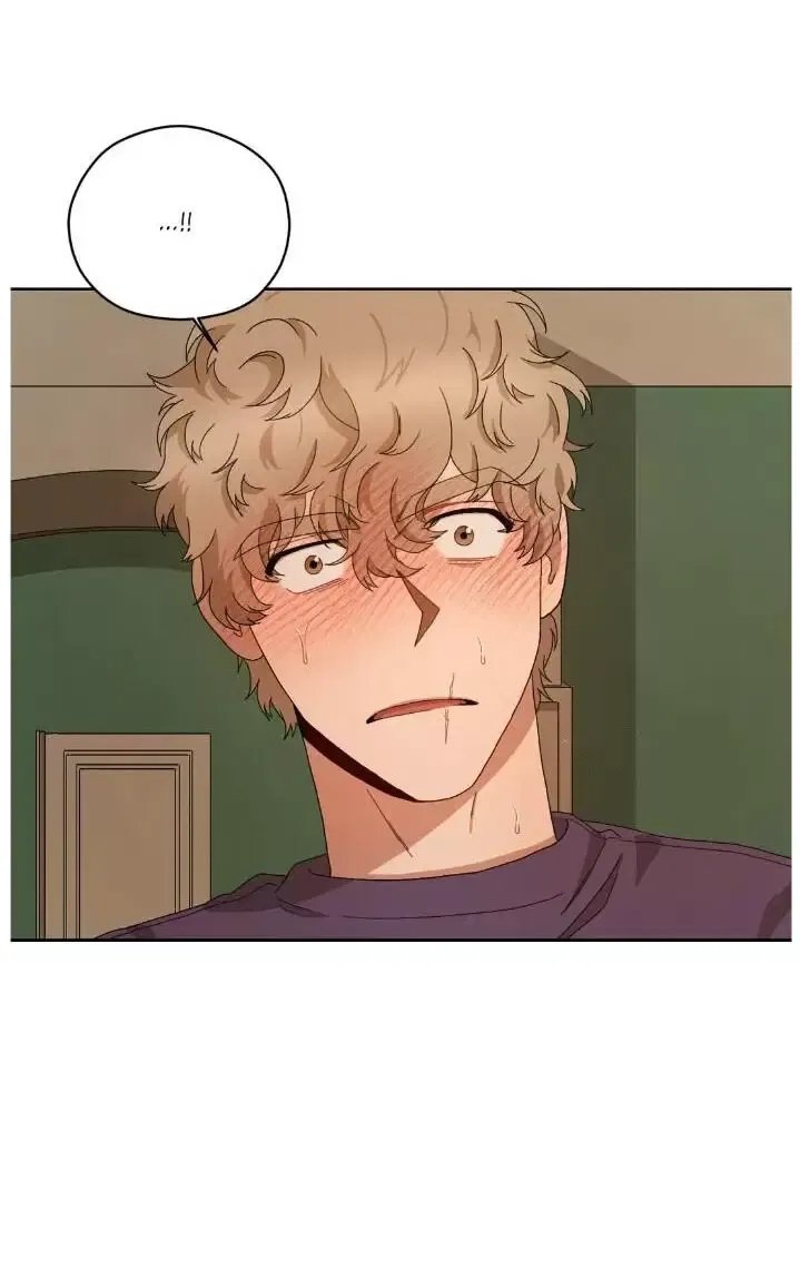 liveta chapter 12 71