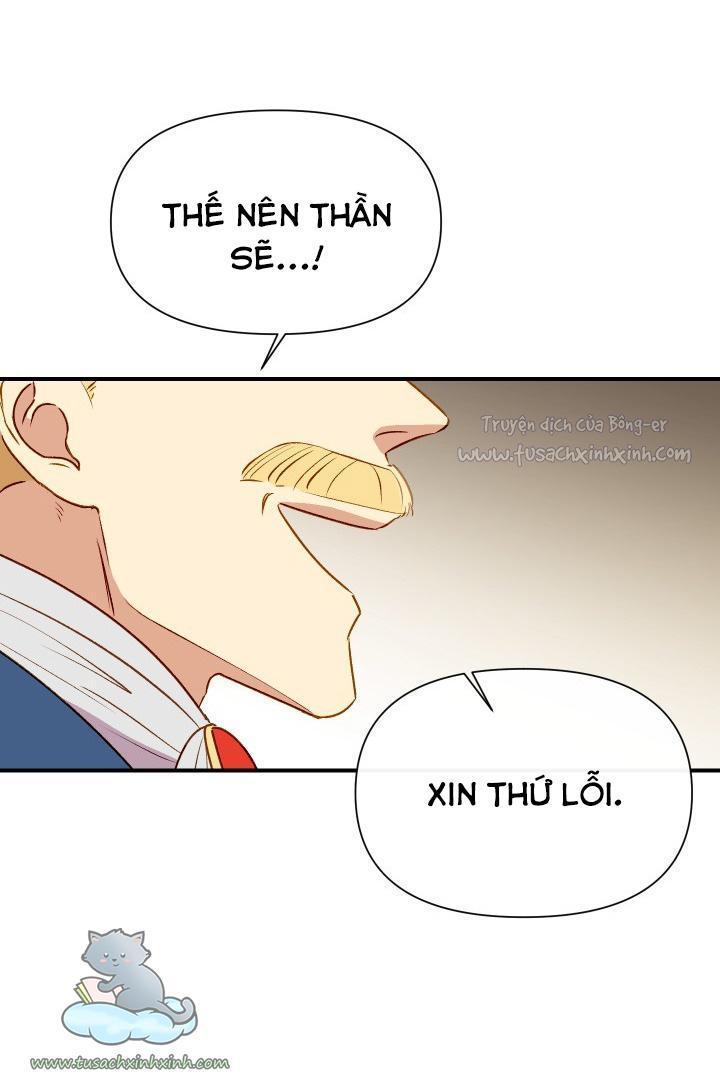 công nương khế ước của gia tộc công tước quái vật chapter 39 16