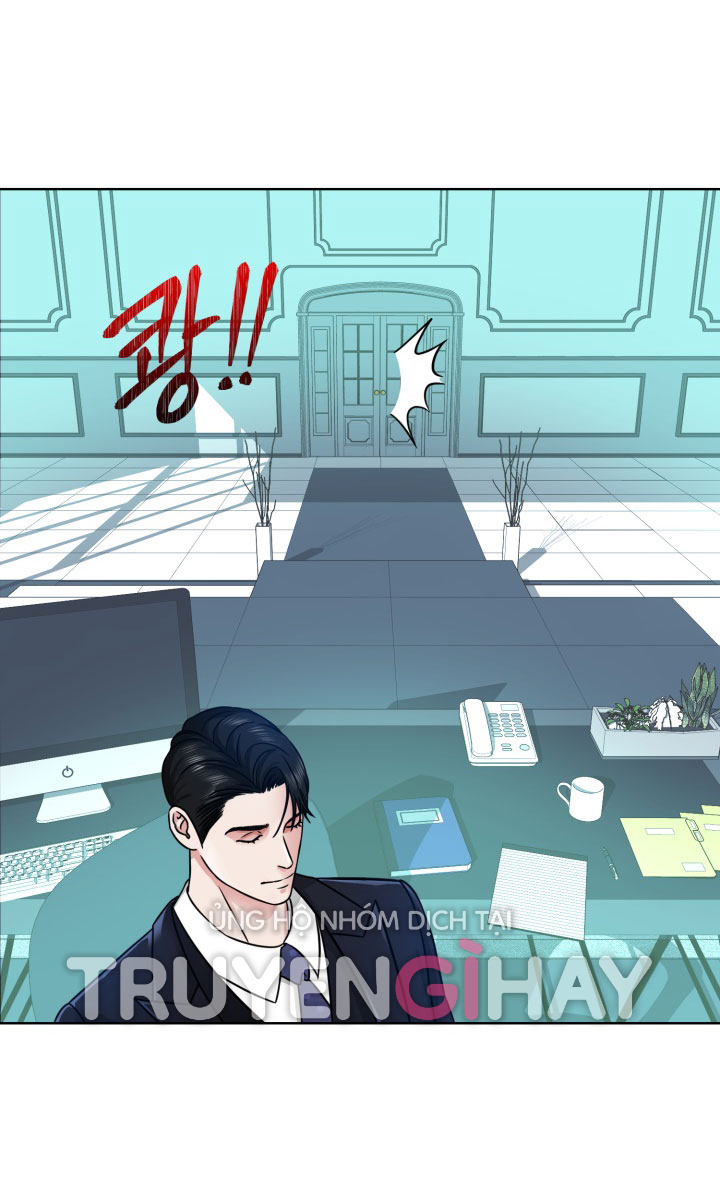 [18+] muộn màng chapter 2.1 22