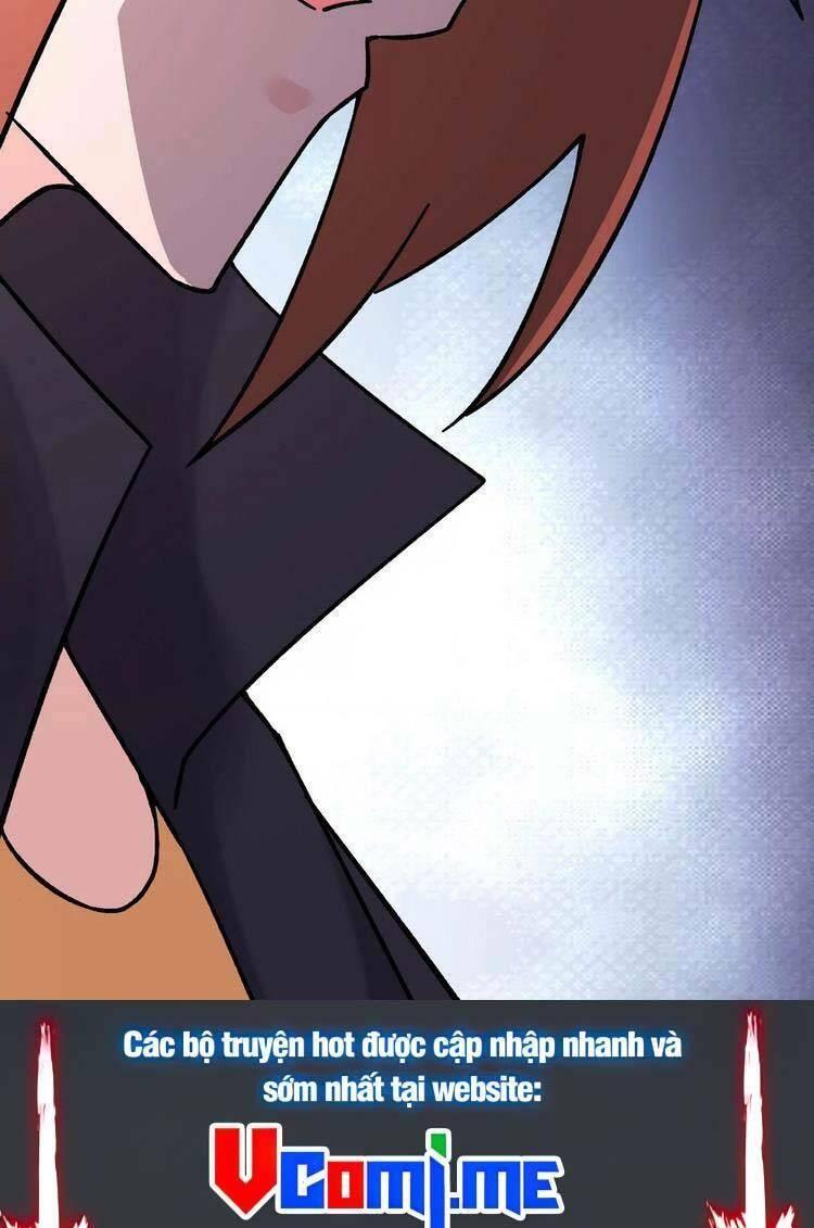 đồ đệ ta toàn là nữ ma đầu chapter 168 20
