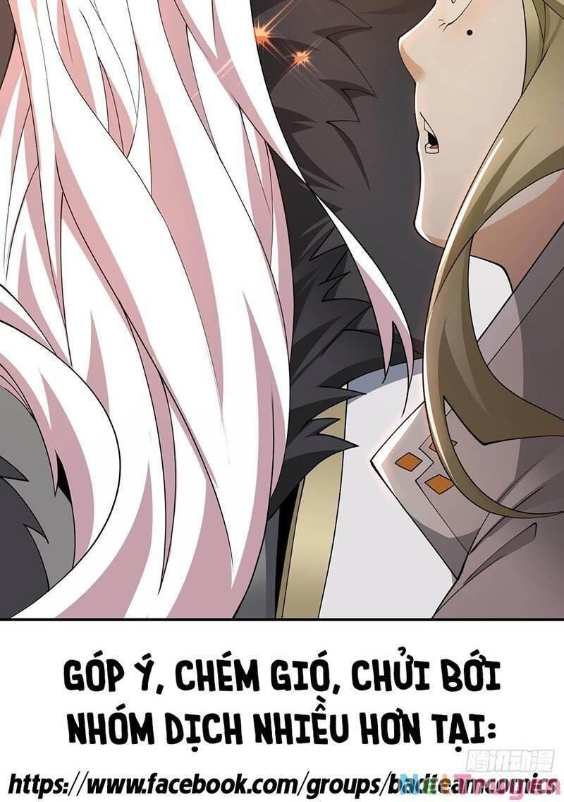 đồ đệ của ta đều là trùm phản diện chapter 13 44