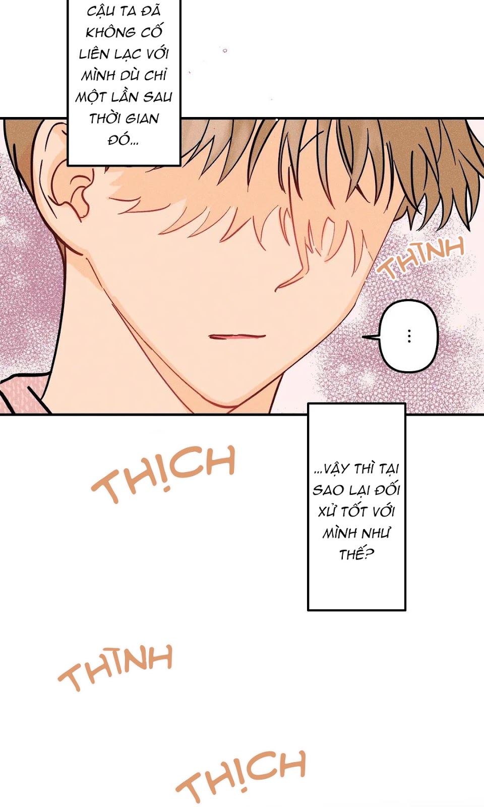 thang thanh âm chapter 24 51