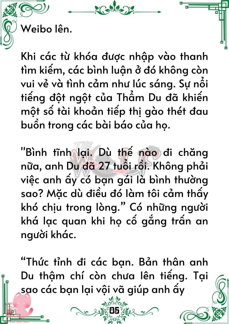 quý nhân phù trợ du chapter 10 6